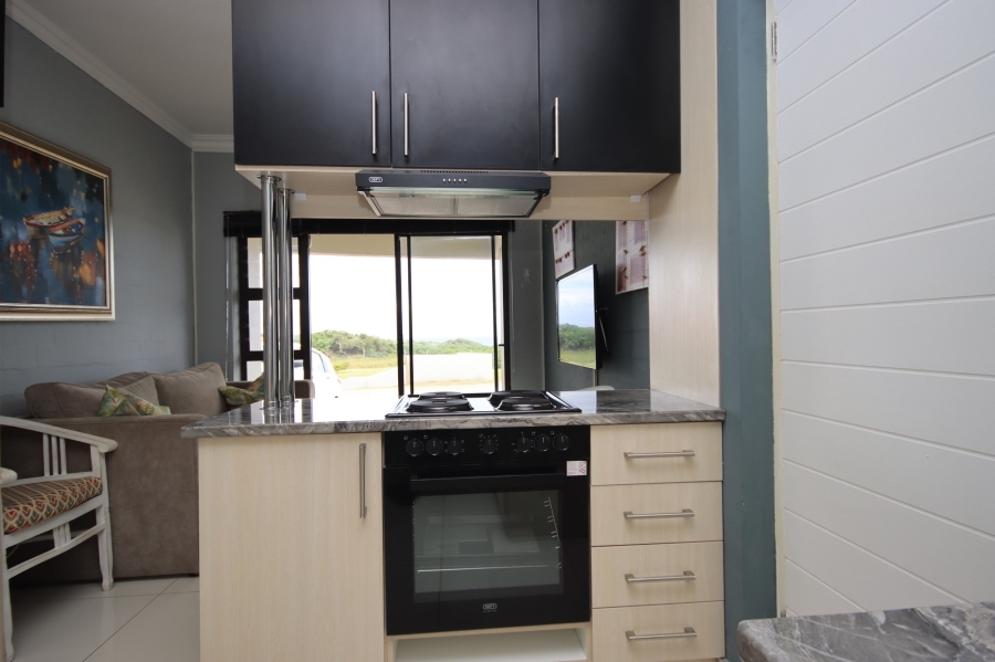 To Let 2 Bedroom Property for Rent in Winterstrand Eastern Cape
